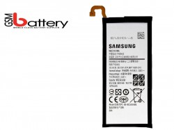 باتری سامسونگ Samsung Galaxy C5 -EB-BC500ABE